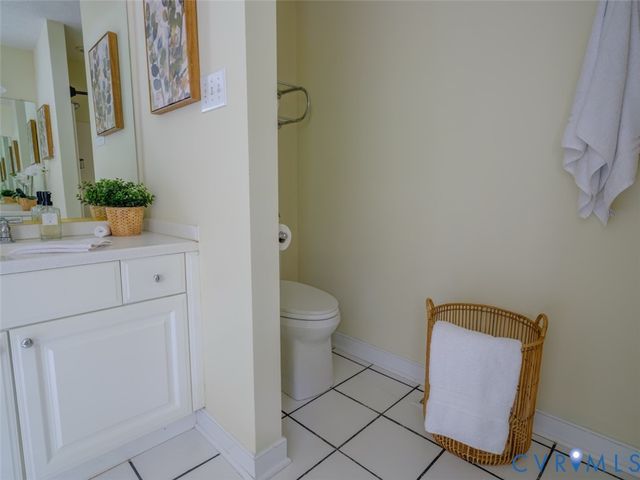 6919 Yahley Mill Rd, Henrico, VA 23231