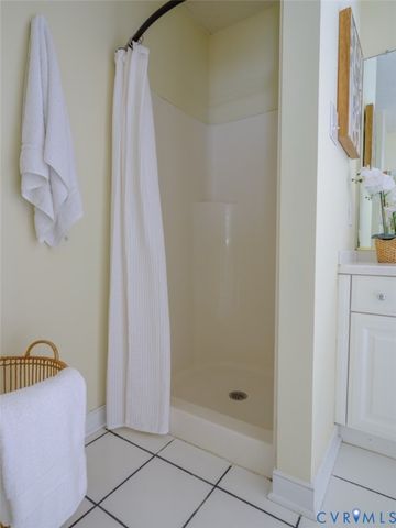 6919 Yahley Mill Rd, Henrico, VA 23231