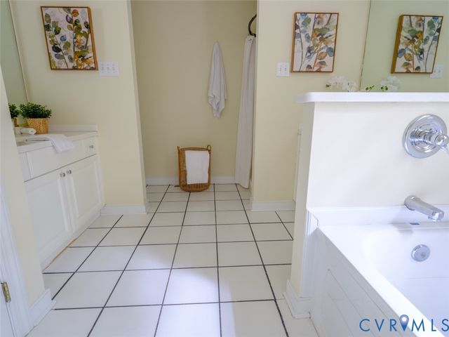 6919 Yahley Mill Rd, Henrico, VA 23231