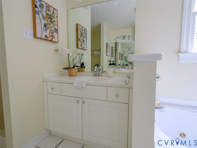 6919 Yahley Mill Rd, Henrico, VA 23231