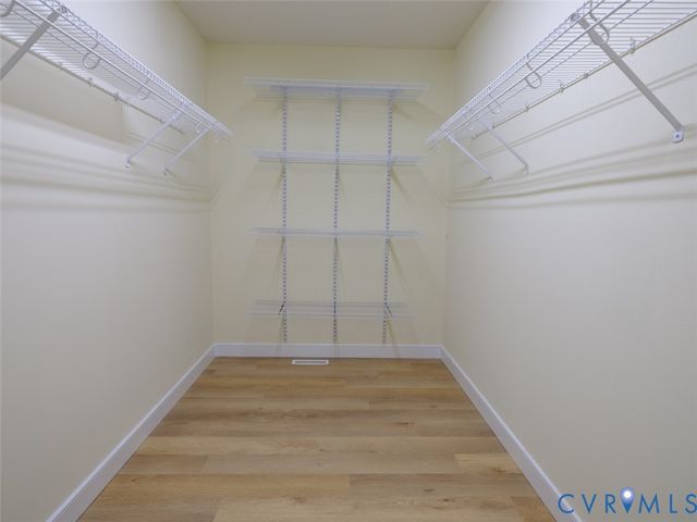 6919 Yahley Mill Rd, Henrico, VA 23231