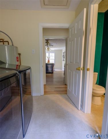 6919 Yahley Mill Rd, Henrico, VA 23231