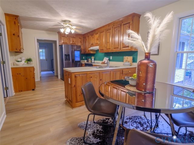 6919 Yahley Mill Rd, Henrico, VA 23231