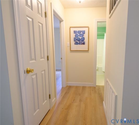 6919 Yahley Mill Rd, Henrico, VA 23231