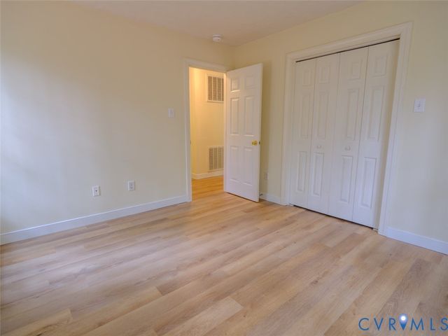 6919 Yahley Mill Rd, Henrico, VA 23231