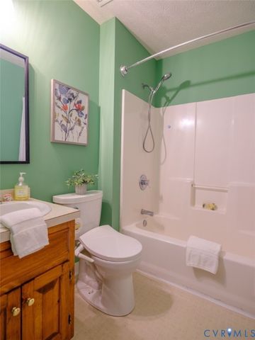 6919 Yahley Mill Rd, Henrico, VA 23231