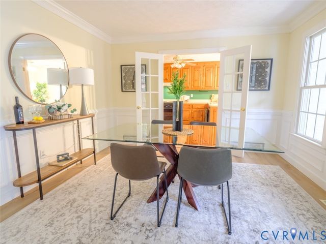 6919 Yahley Mill Rd, Henrico, VA 23231