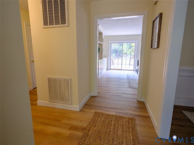 6919 Yahley Mill Rd, Henrico, VA 23231