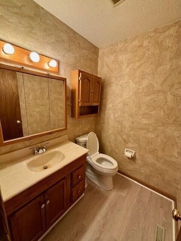 1591 Stephanie Court, Columbus, OH 43232