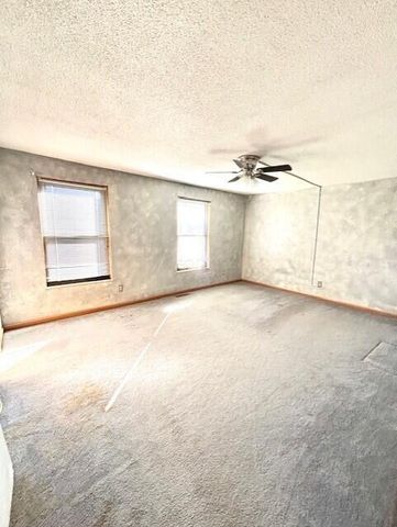 1591 Stephanie Court, Columbus, OH 43232