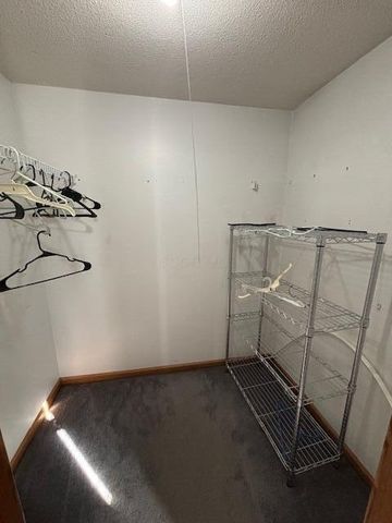 1591 Stephanie Court, Columbus, OH 43232