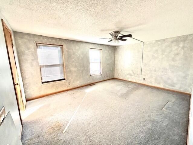 1591 Stephanie Court, Columbus, OH 43232