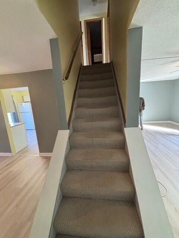 1591 Stephanie Court, Columbus, OH 43232