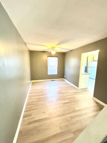 1591 Stephanie Court, Columbus, OH 43232