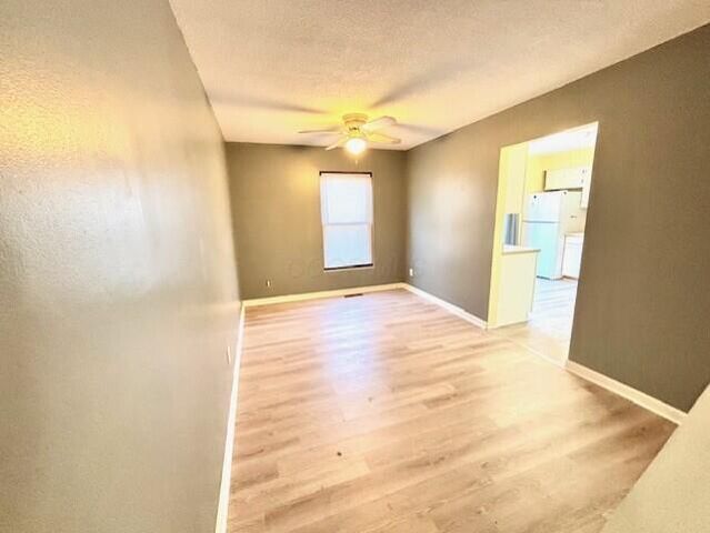 1591 Stephanie Court, Columbus, OH 43232