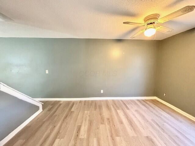 1591 Stephanie Court, Columbus, OH 43232