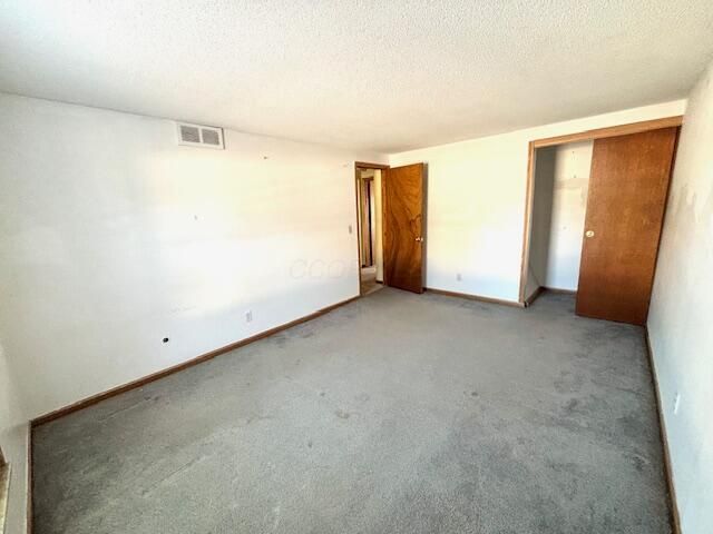 1591 Stephanie Court, Columbus, OH 43232