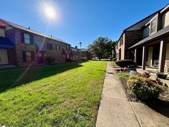 1591 Stephanie Court, Columbus, OH 43232