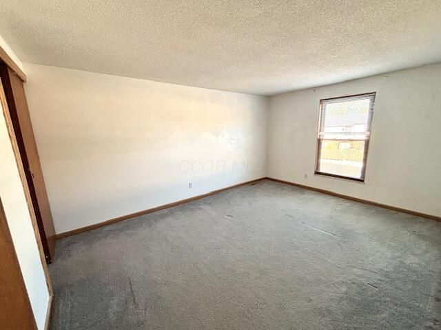 1591 Stephanie Court, Columbus, OH 43232