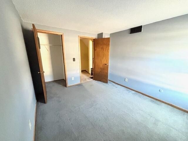 1591 Stephanie Court, Columbus, OH 43232