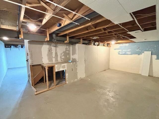 1591 Stephanie Court, Columbus, OH 43232