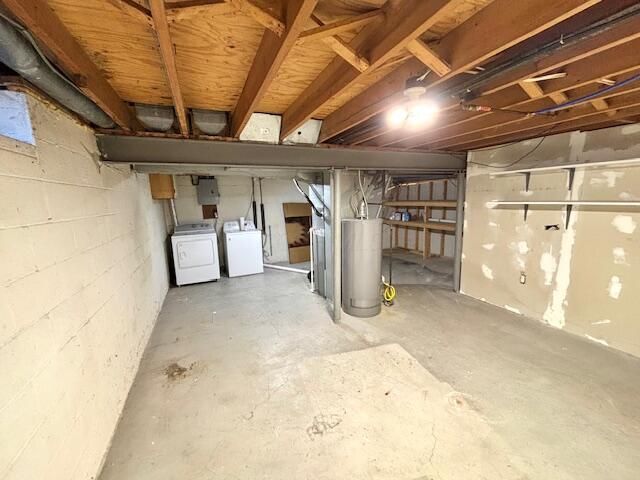 1591 Stephanie Court, Columbus, OH 43232