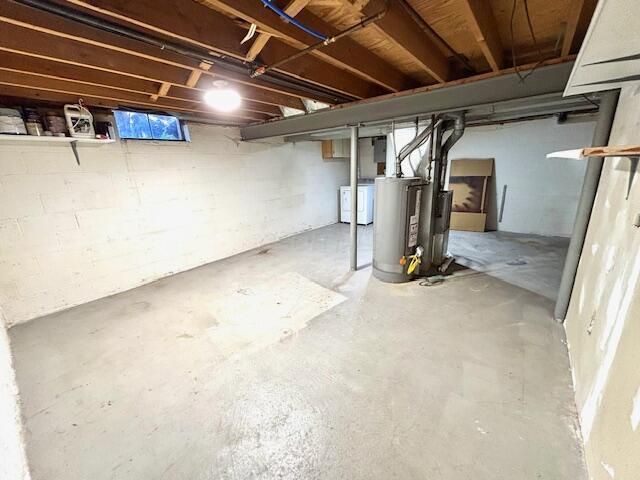 1591 Stephanie Court, Columbus, OH 43232