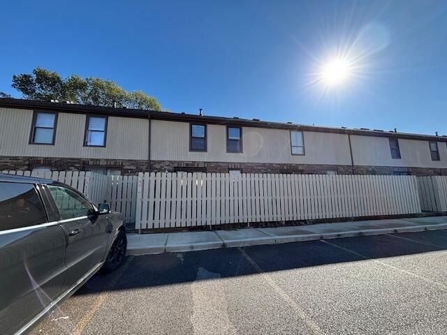 1591 Stephanie Court, Columbus, OH 43232