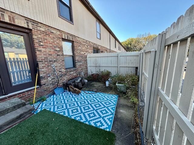 1591 Stephanie Court, Columbus, OH 43232