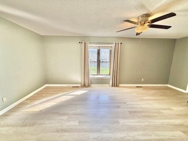 1591 Stephanie Court, Columbus, OH 43232