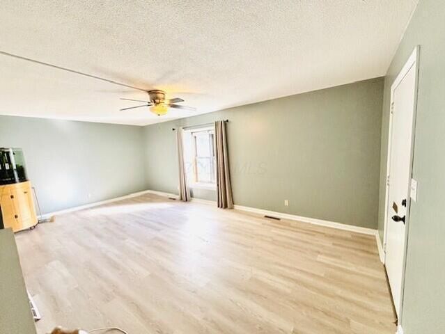 1591 Stephanie Court, Columbus, OH 43232