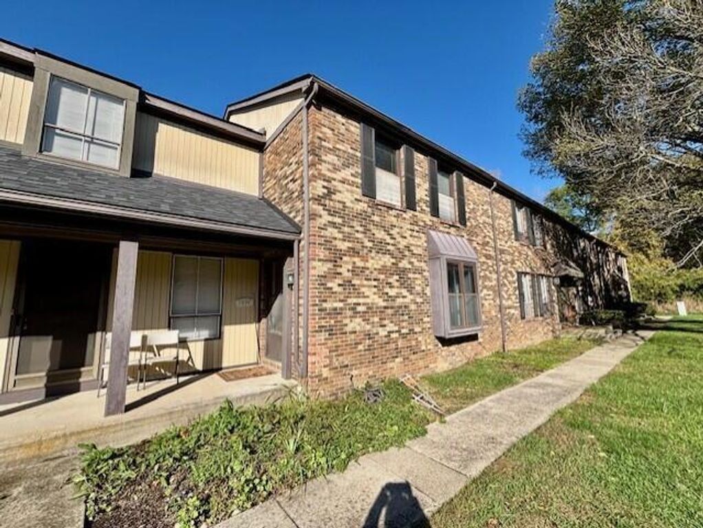 1591 Stephanie Court, Columbus, OH 43232