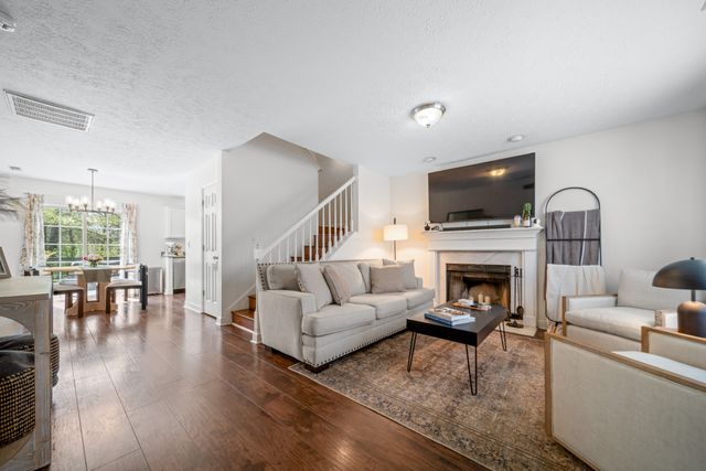 524 Scotts Creek Trl, Hermitage, TN 37076