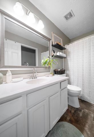524 Scotts Creek Trl, Hermitage, TN 37076