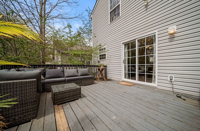 524 Scotts Creek Trl, Hermitage, TN 37076