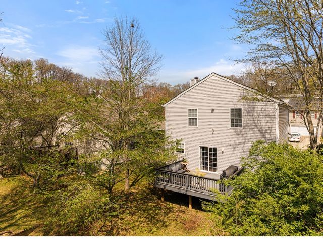 524 Scotts Creek Trl, Hermitage, TN 37076