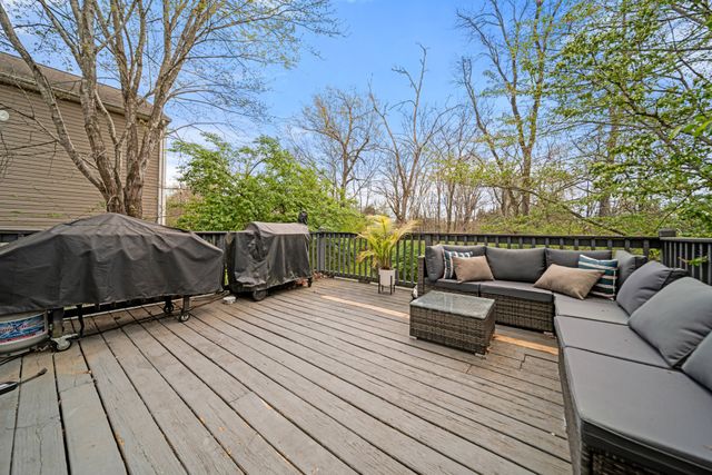 524 Scotts Creek Trl, Hermitage, TN 37076