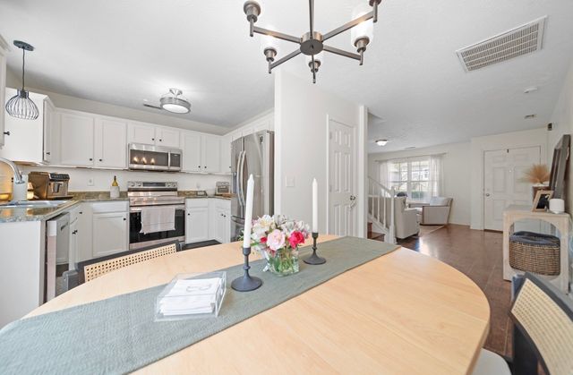 524 Scotts Creek Trl, Hermitage, TN 37076