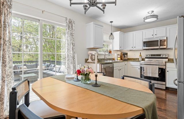 524 Scotts Creek Trl, Hermitage, TN 37076