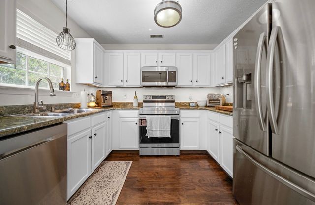 524 Scotts Creek Trl, Hermitage, TN 37076