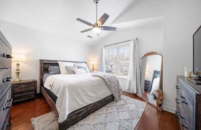524 Scotts Creek Trl, Hermitage, TN 37076