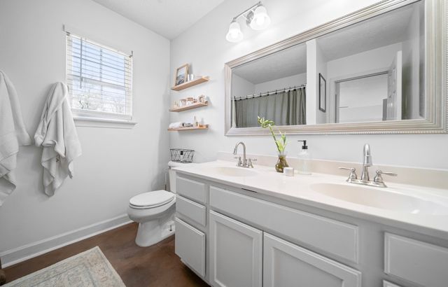 524 Scotts Creek Trl, Hermitage, TN 37076