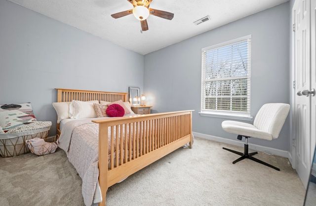 524 Scotts Creek Trl, Hermitage, TN 37076