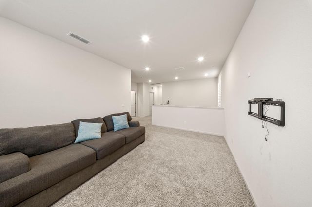 3052 Russos Dr, Manteca, CA 95337