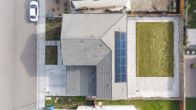 3052 Russos Dr, Manteca, CA 95337