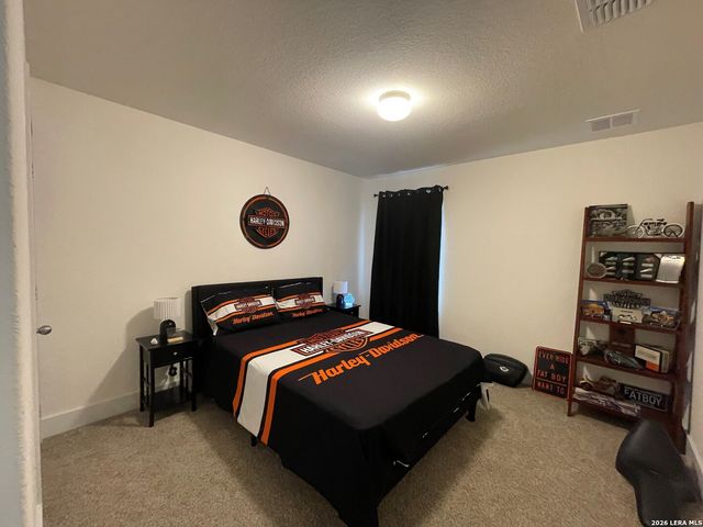 216 Buttercup Alley, San Antonio, TX 78253