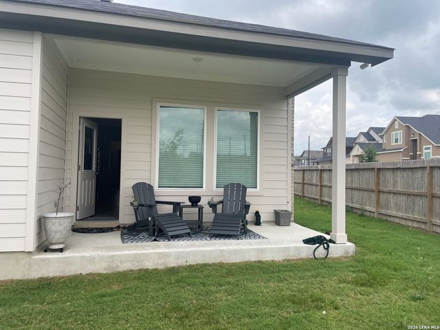 216 Buttercup Alley, San Antonio, TX 78253