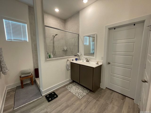216 Buttercup Alley, San Antonio, TX 78253