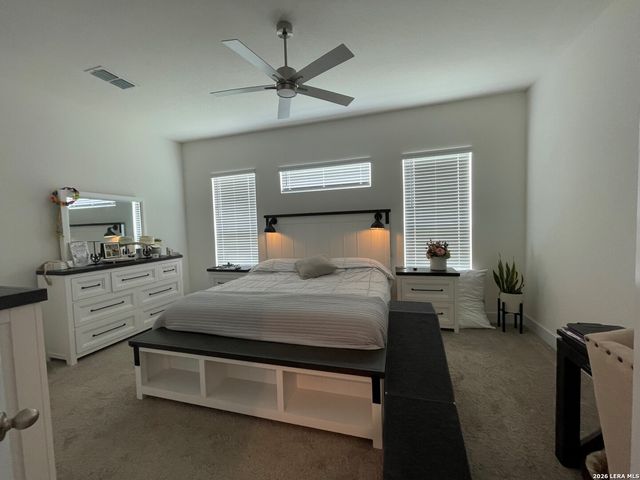 216 Buttercup Alley, San Antonio, TX 78253