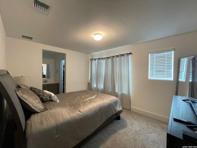 216 Buttercup Alley, San Antonio, TX 78253
